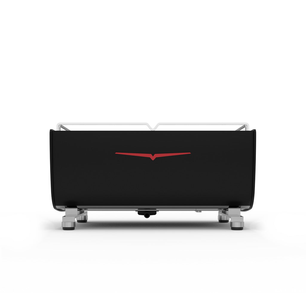 Victoria Arduino Black Eagle Maverick