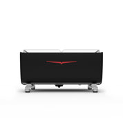 Victoria Arduino Black Eagle Maverick