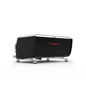Victoria Arduino Black Eagle Maverick
