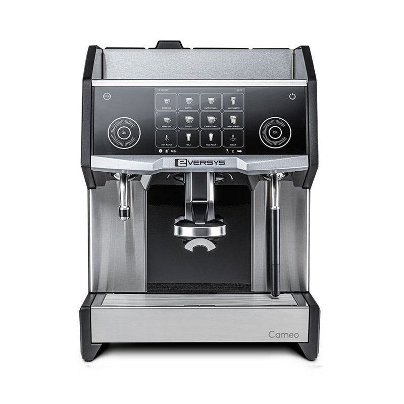 Eversys Cameo C'2m/Classic