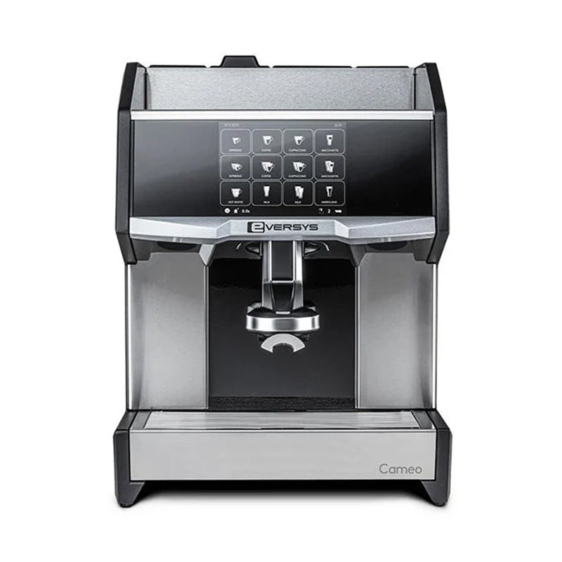 Eversys Cameo C'2m/Core