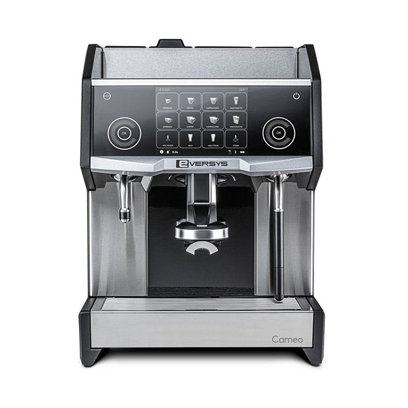 Eversys Cameo C'2s/Classic