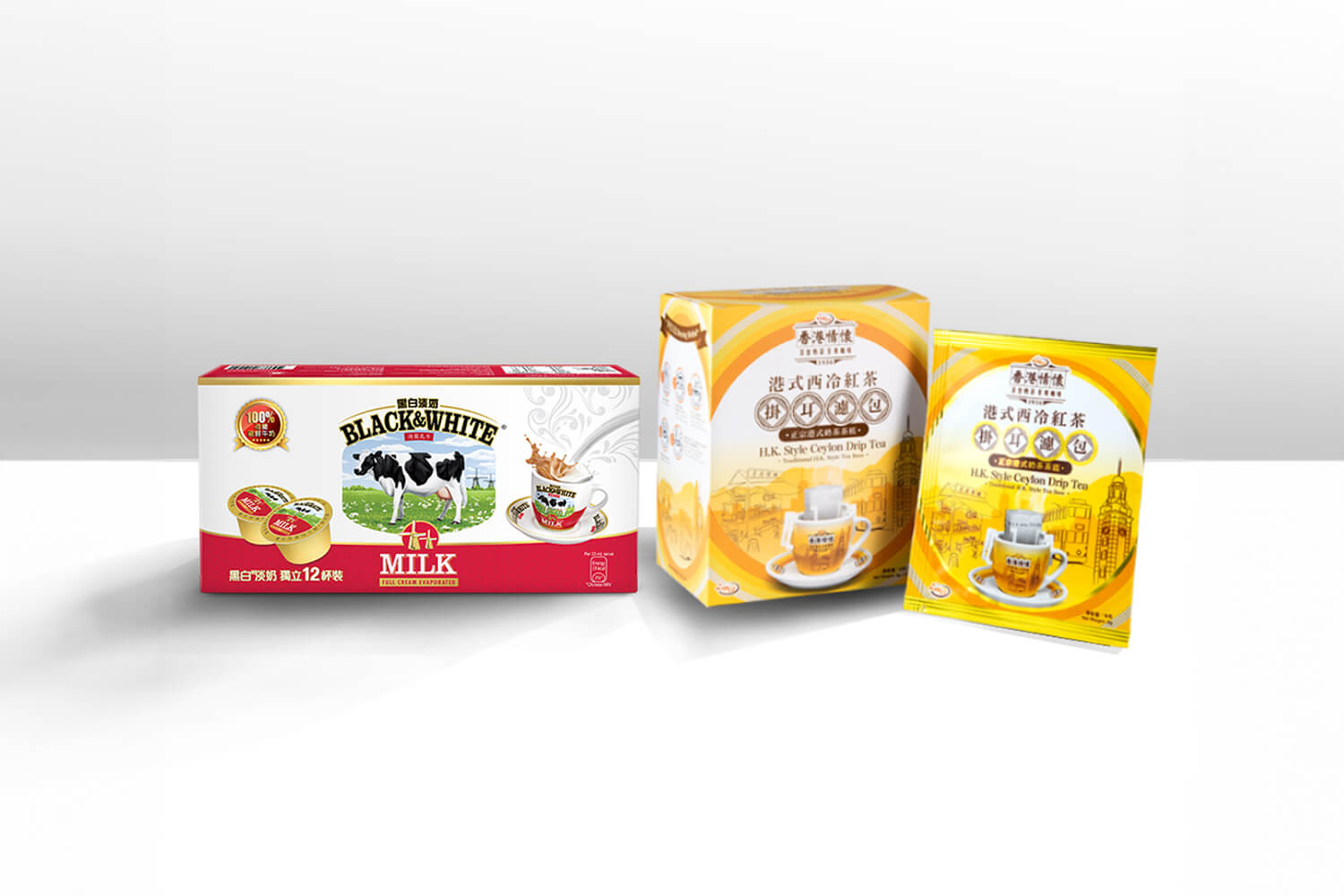 HKCG_HK_Style_Milk_Tea-1.jpg
