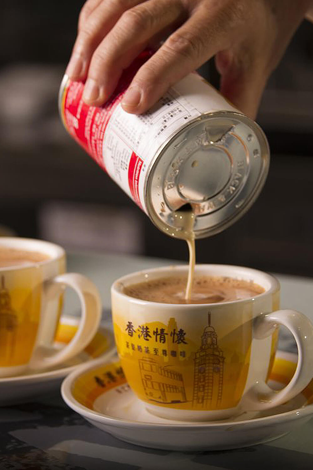 HKCG_HK_Style_Milk_Tea-top1.jpg