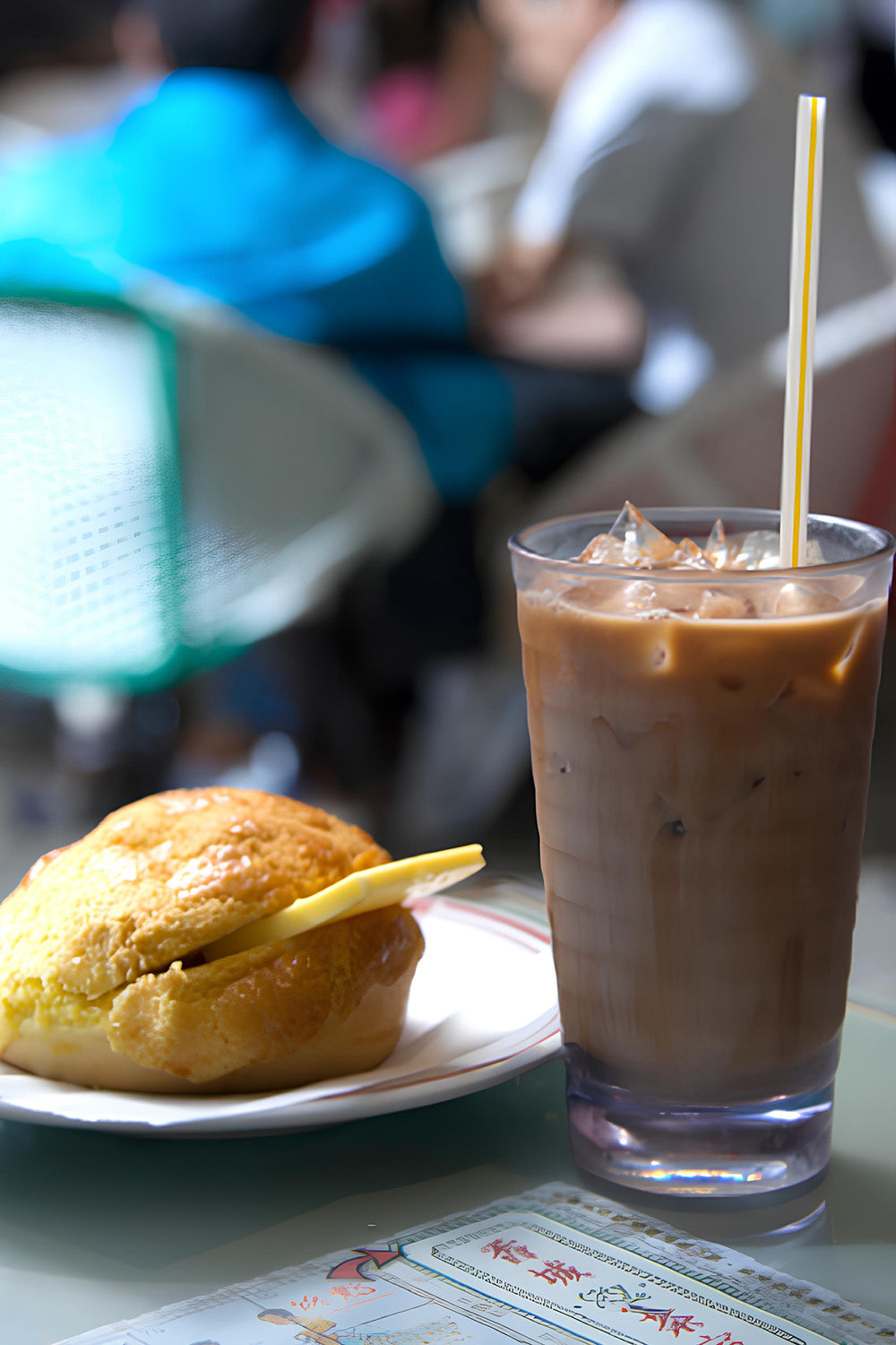 HKCG_HK_Style_Milk_Tea-top2_e1ba08bb-0527-431d-8f6e-29577cac9936.jpg