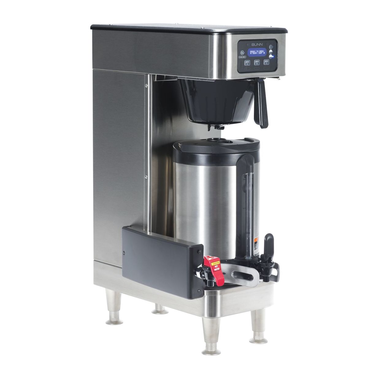 ICB_Infusion_Series_Soft_Heat_Coffee_Brewer_51100.0500.jpg