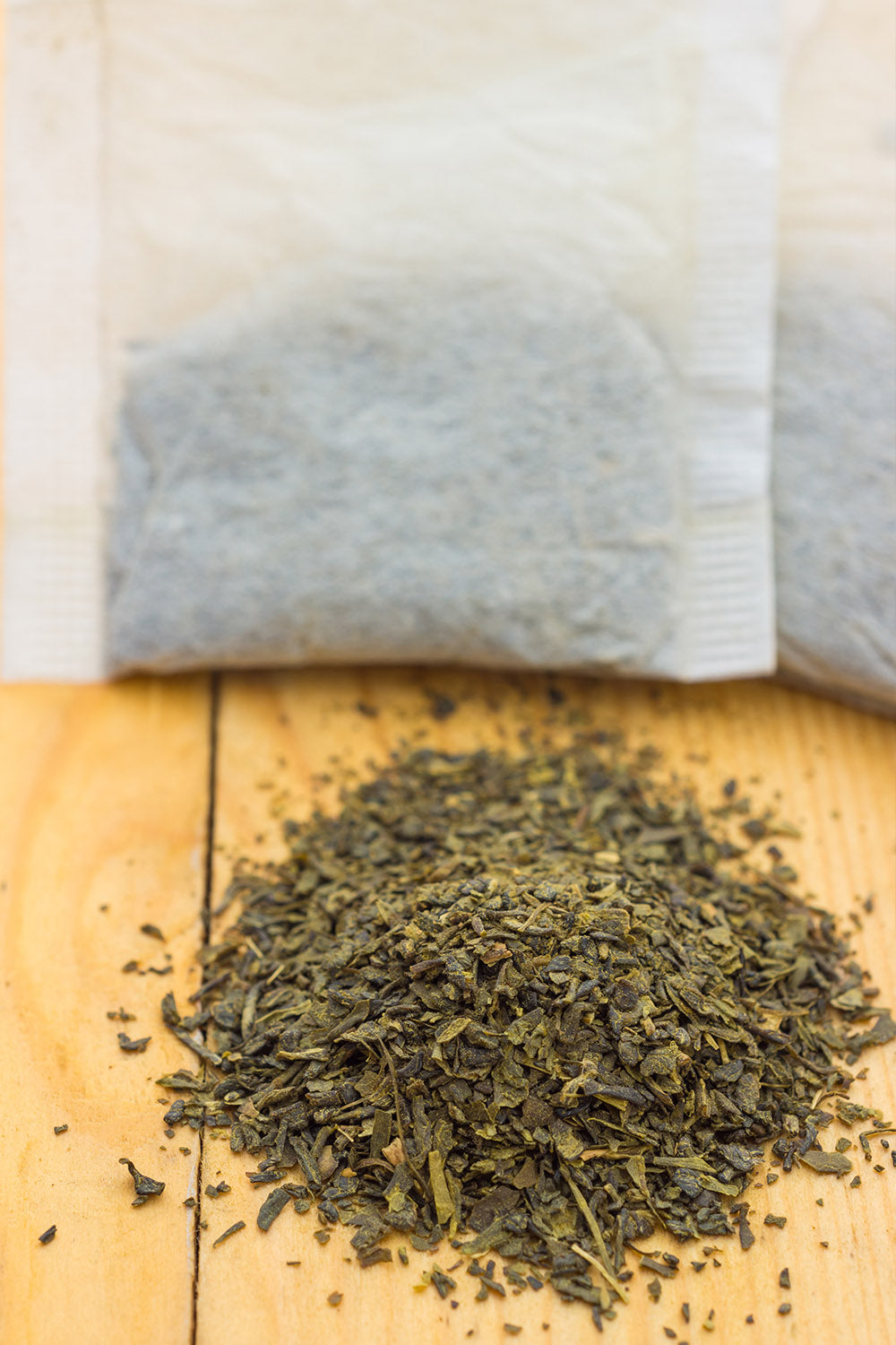 JWP_Tea_Pouch-top2_11ba4dfc-98b5-4752-bb2a-48acdf20f15b.jpg