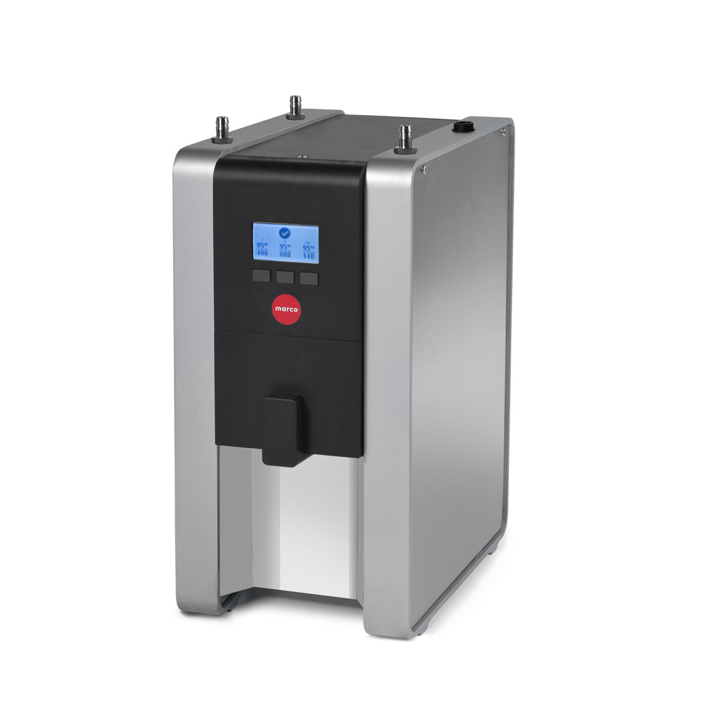 Marco MIX Boiler UC3