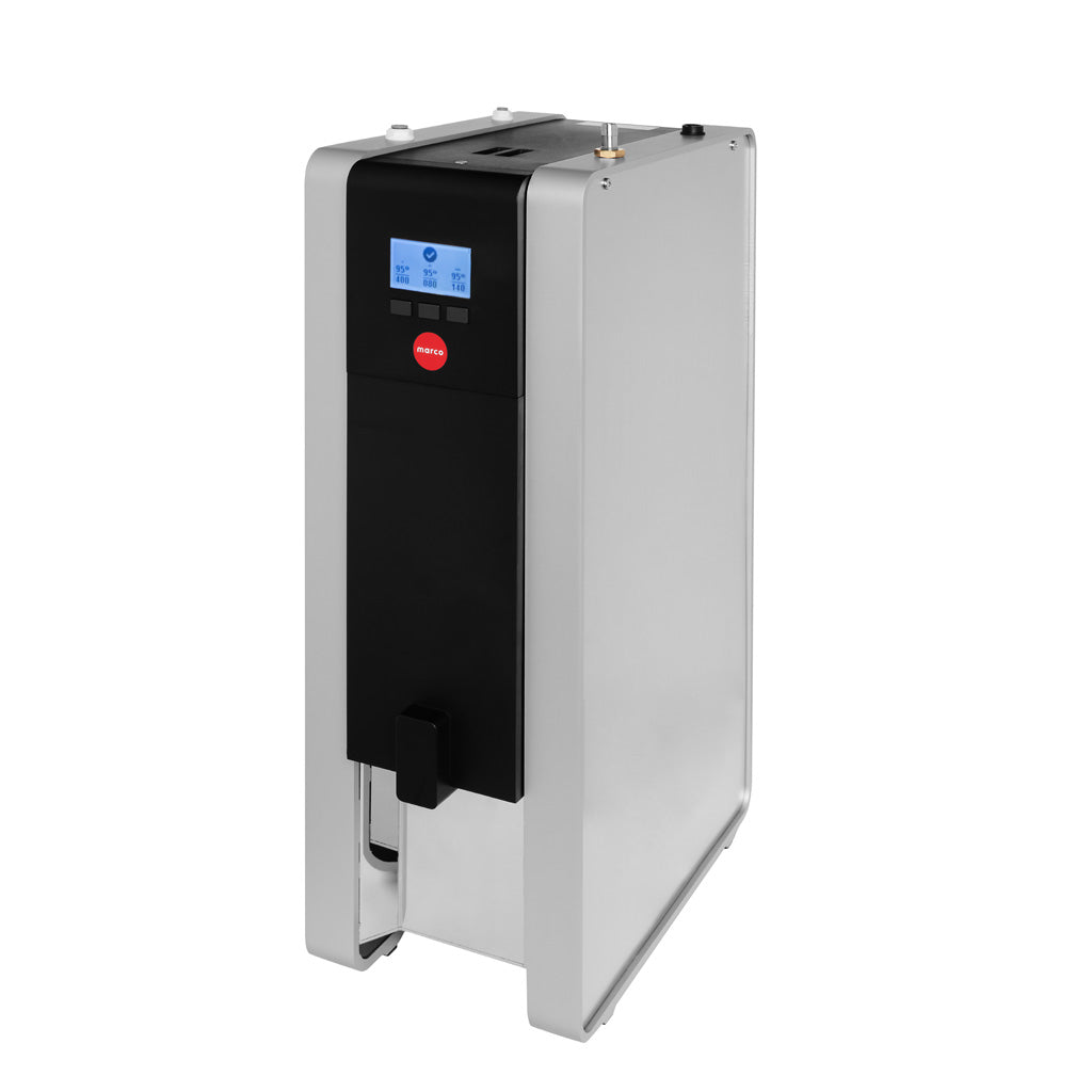 Marco MIX Boiler UC8