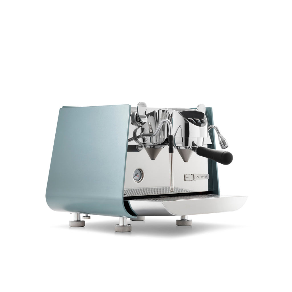 Victoria Arduino E1 Prima EXP – Hiang Kie Coffee Group