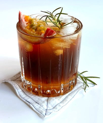 Passionfruit_Cold_Brew_COffee.jpg