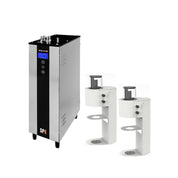 Marco SP9 Twin