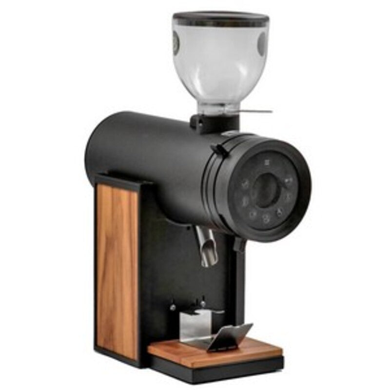 Bentwood Vertical 63 – Hiang Kie Coffee Group
