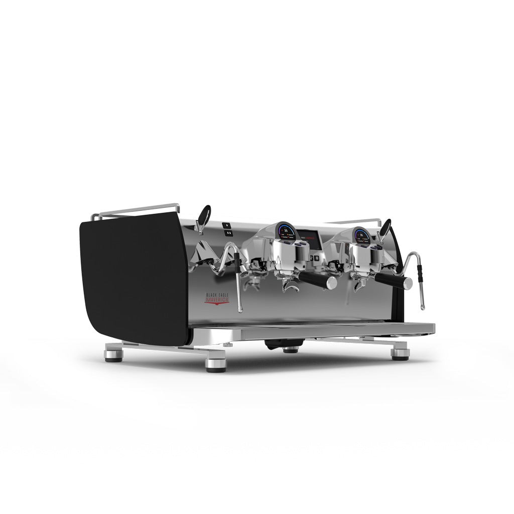 Volumetric_Small_Black-with-steel-logo_Front-angledrz.jpg