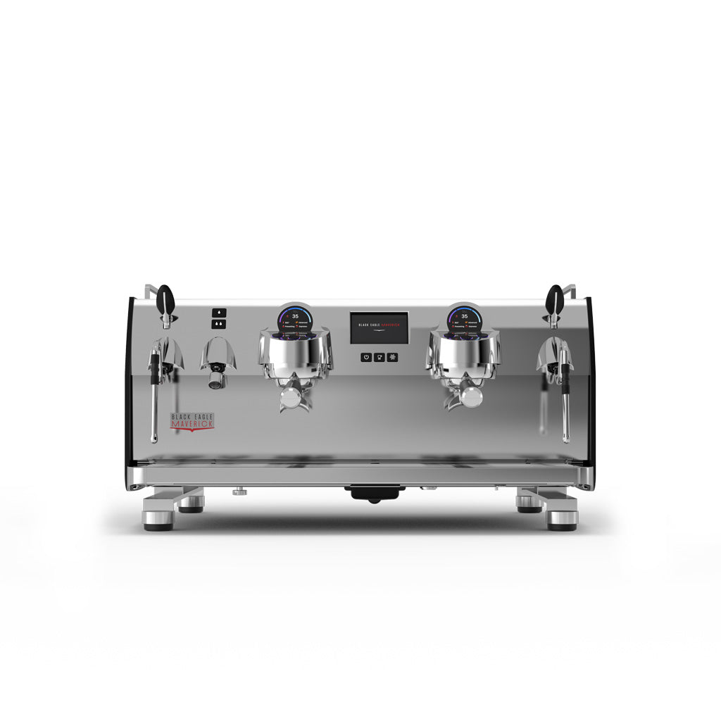 Volumetric_Small_Black-with-steel-logo_Front_rz.jpg