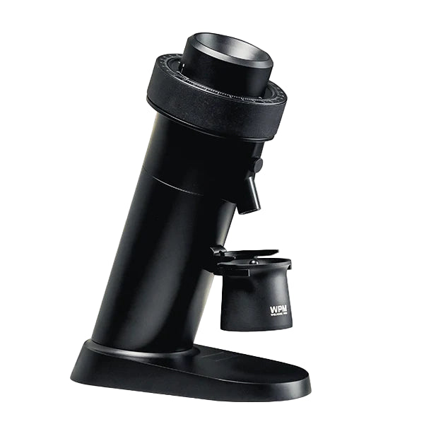WPM KONOS Single Dose Grinder