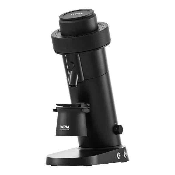 WPM KONOS Single Dose Grinder