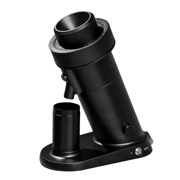 WPM ZP-1 Single Dose Grinder