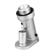 WPM ZP-1 Single Dose Grinder