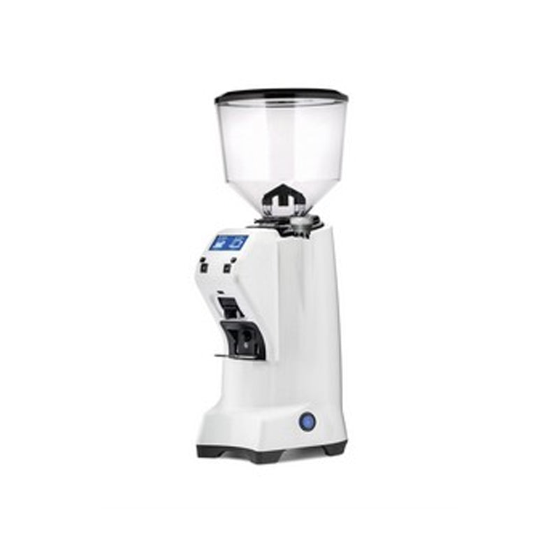 Eureka Zenith 65 NEO – Hiang Kie Coffee Group