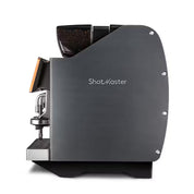 Eversys Shotmaster ms-pro/Super Traditional