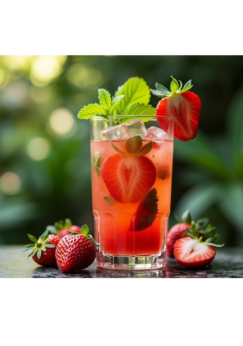strawberry_mojito_383a5ea2-5a7a-4d8e-8ff5-988f8432de74.jpg