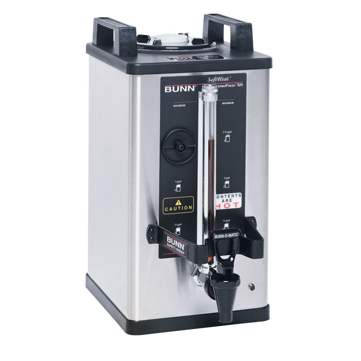 1.5Gal_5.7L_Soft_Heat_Portable_Server_27850.0023_e_Server_w_Base_44000.0200.jpg