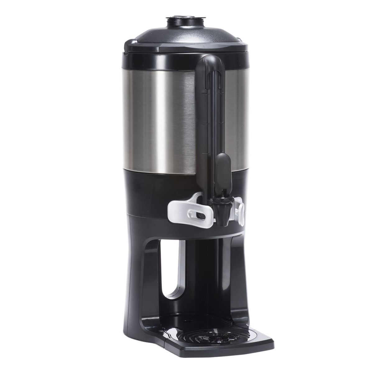 1.5Gal_5.7L_ThermoFresh_Mech_Sight_Gauge_Server_w_Base_44050.0200.jpg