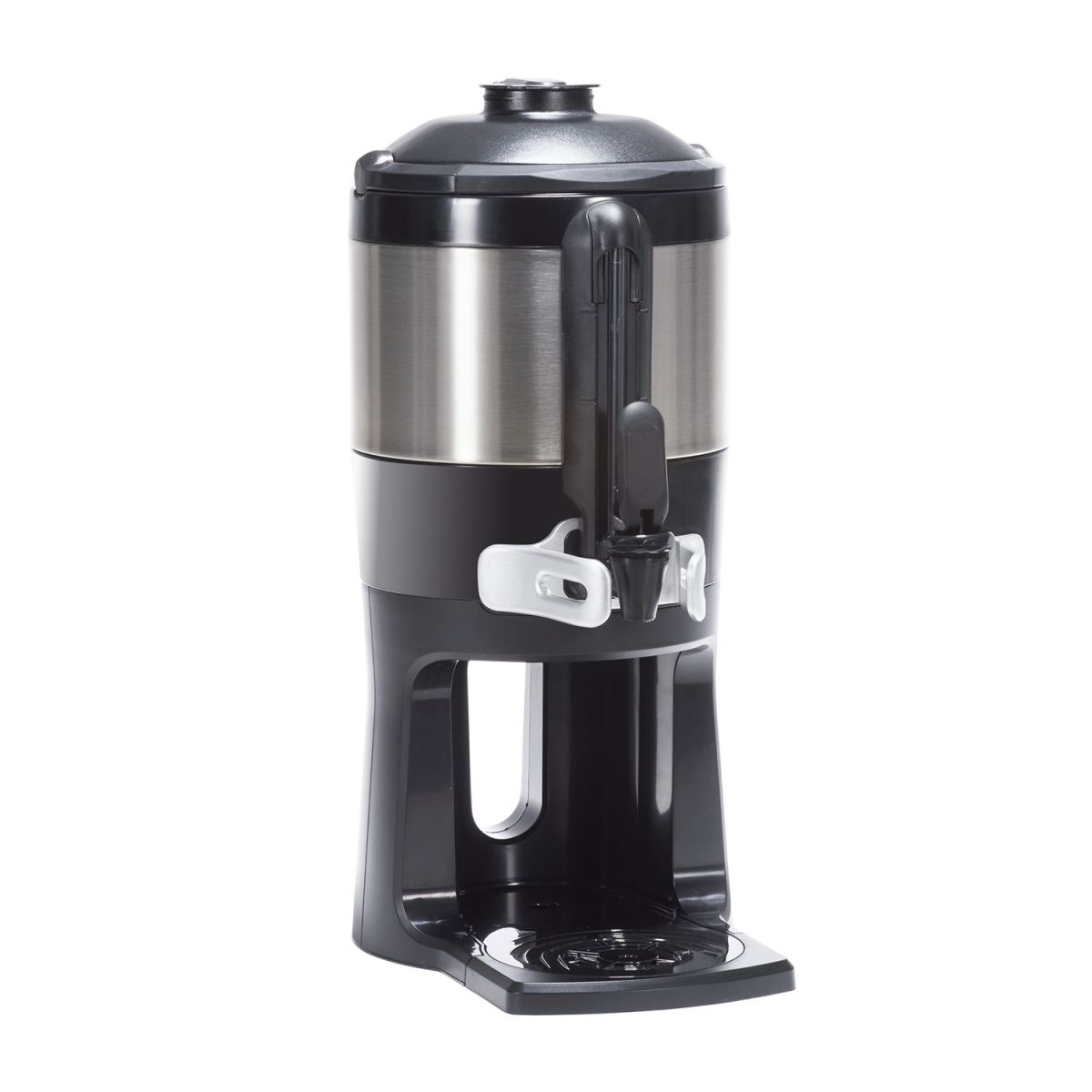 1Gal_3.8L_ThermoFresh_Mech_Sight_Gauge_Server_w_Base_44000.0200.jpg