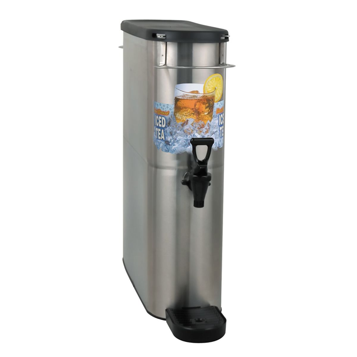 4Gal_15.1L_Oval_Style_Narrow_Iced_Tea_Coffee_Disp_39600.0002.jpg