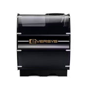 Eversys Shotmaster s/Super Traditional