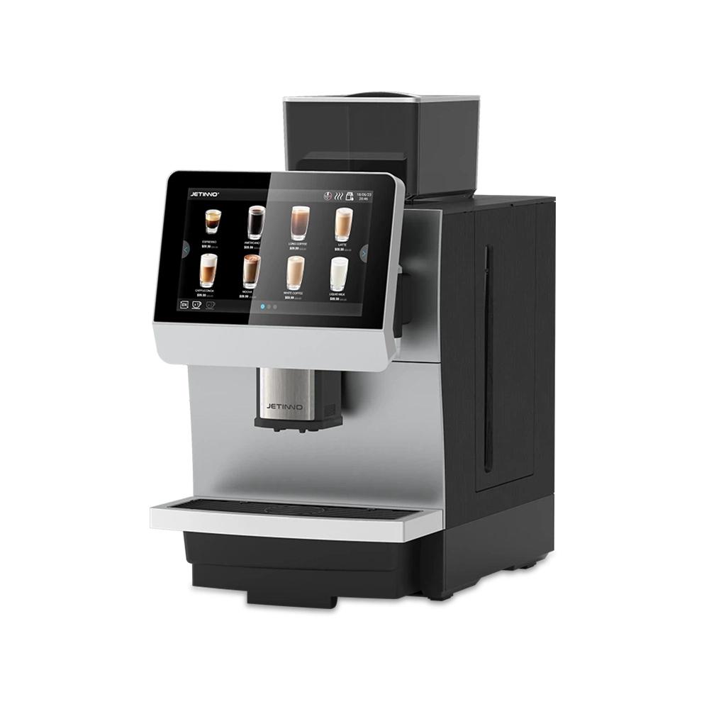 Jetinno JL36C