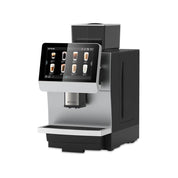 Jetinno JL36C