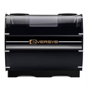 Eversys Shotmaster ms-pro/Super Traditional