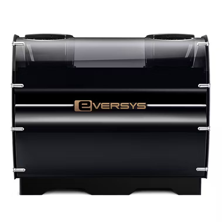 Eversys Shotmaster ms-pro/Super Traditional