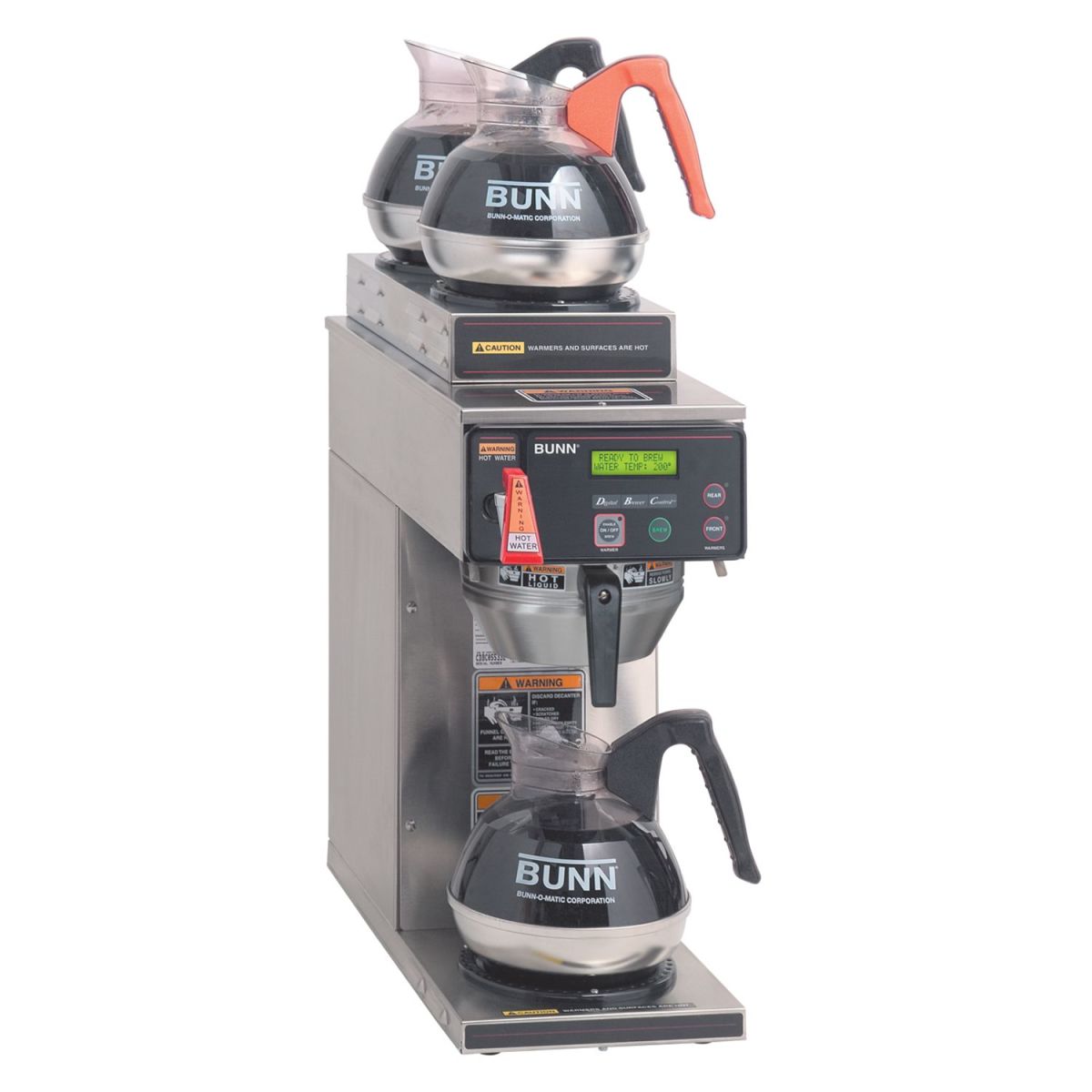 AXIOM_12_Cup_Automatic_Coffee_Brewer_with_3_Warmers_38700.0039.jpg