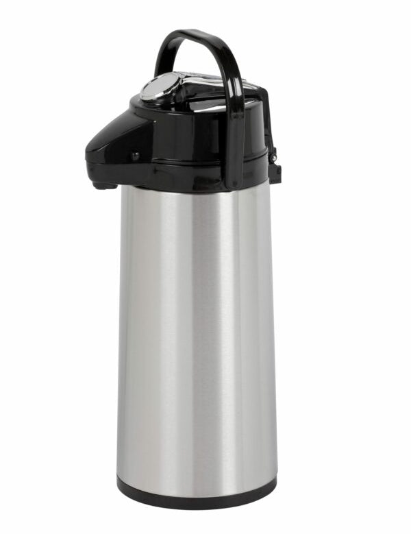 Airpot_2.2L.jpg