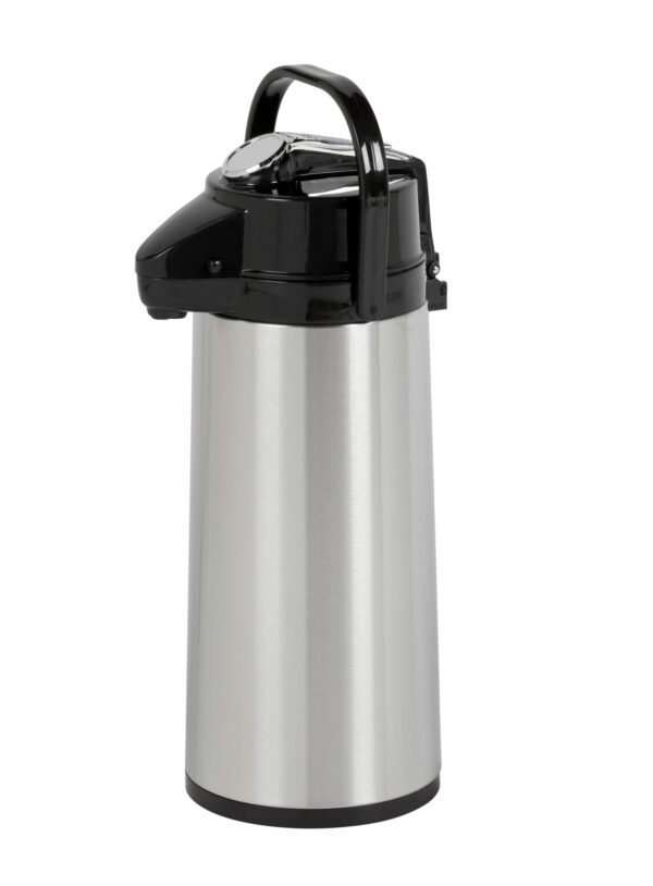 Airpot 2.2L
