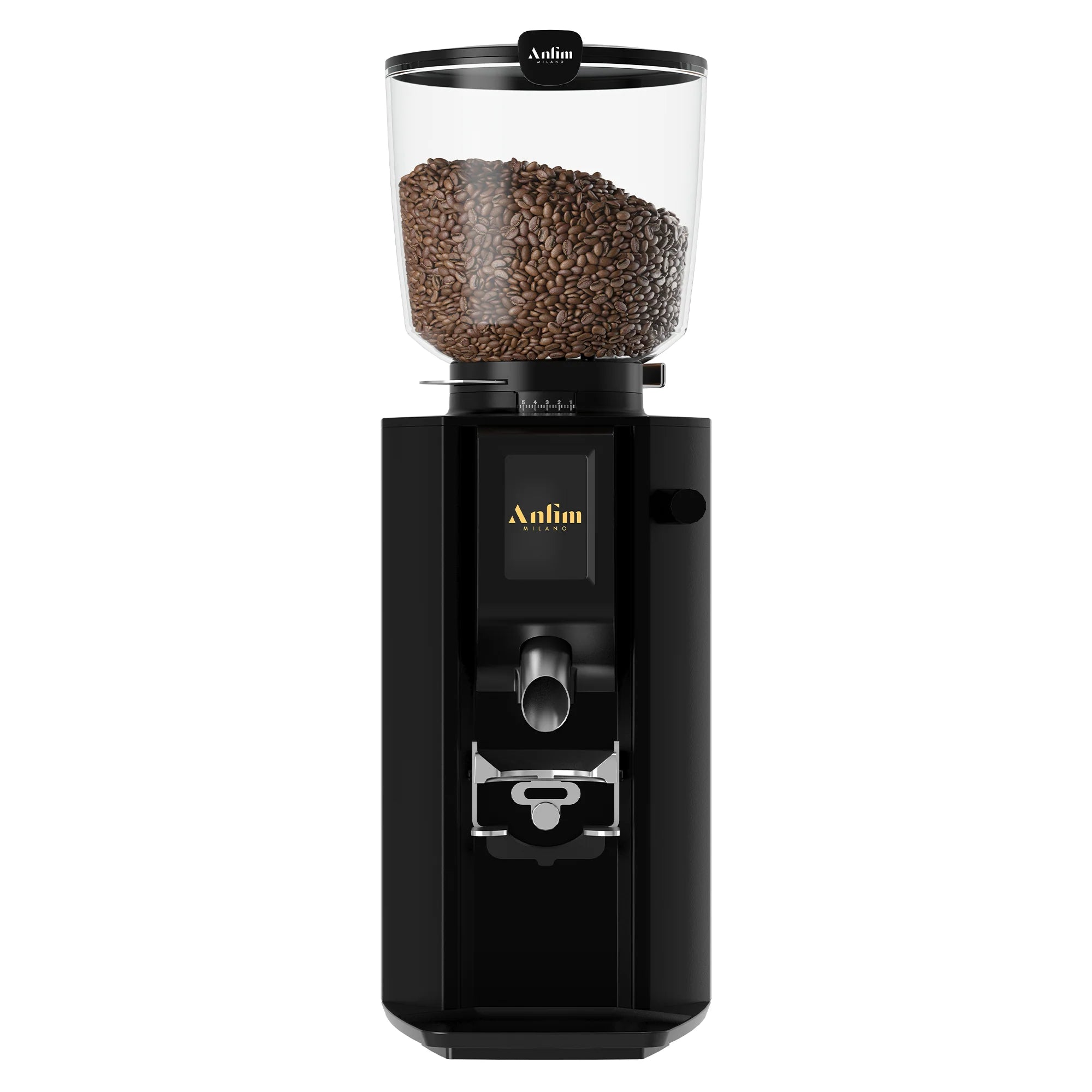 Anfim_Luna_Coffee_Grinder.webp