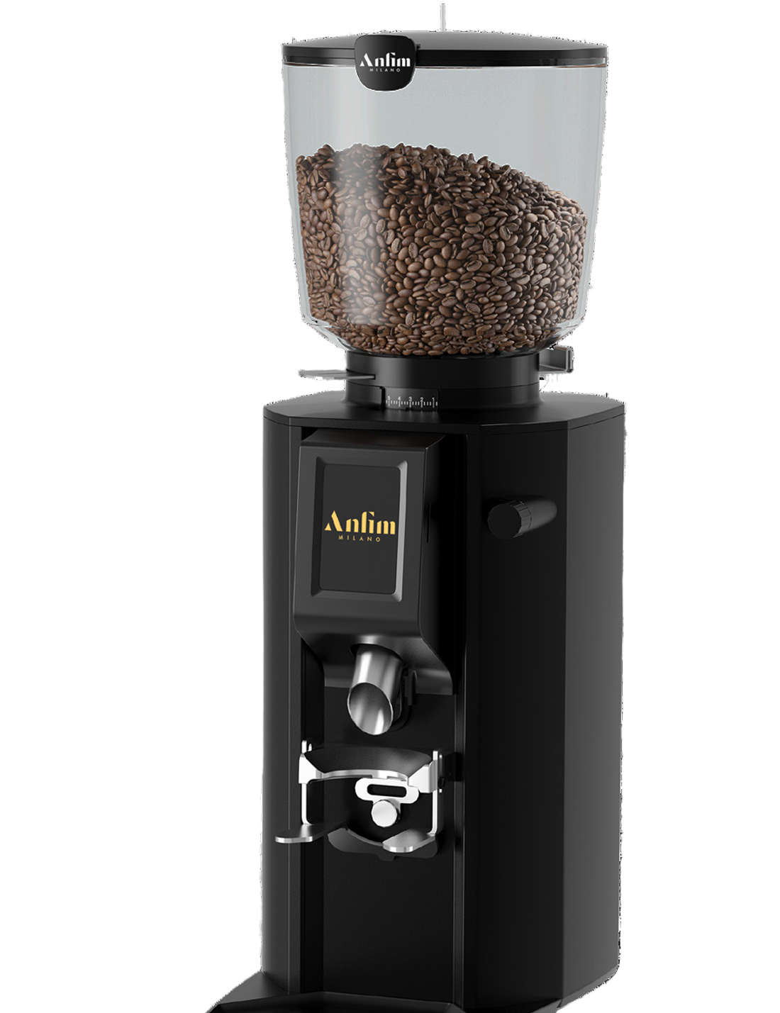 Anfim_Luna_Coffee_Grinder_2.png