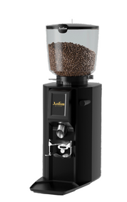 Anfim Luna Coffee Grinder