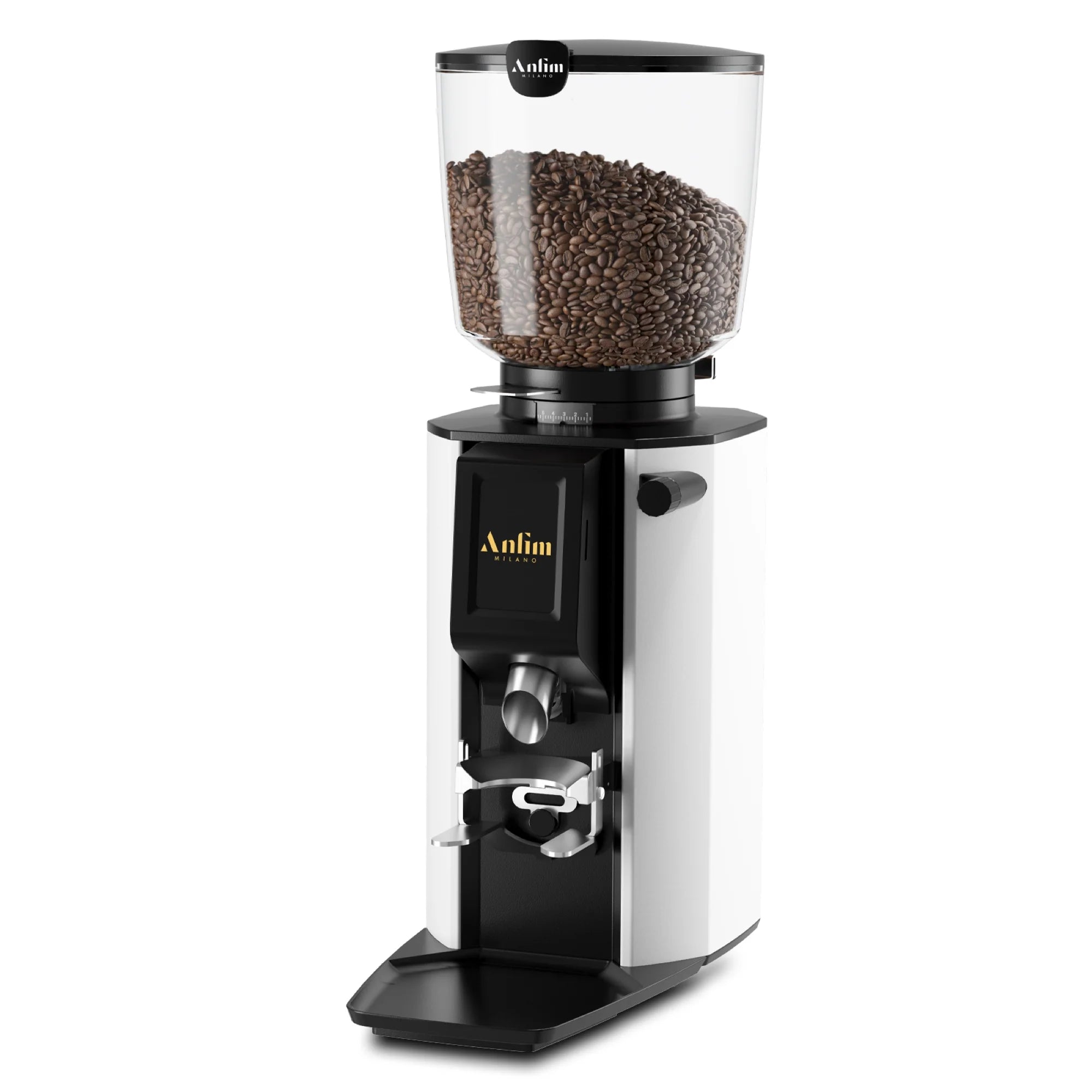 Anfim Luna Coffee Grinder