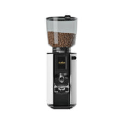 Anfim Luna Coffee Grinder