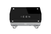 Dalla Corte ICON