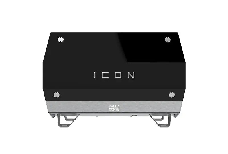 Dalla Corte ICON