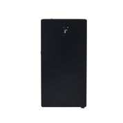 Dr Coffee SC08 Milk Cooler