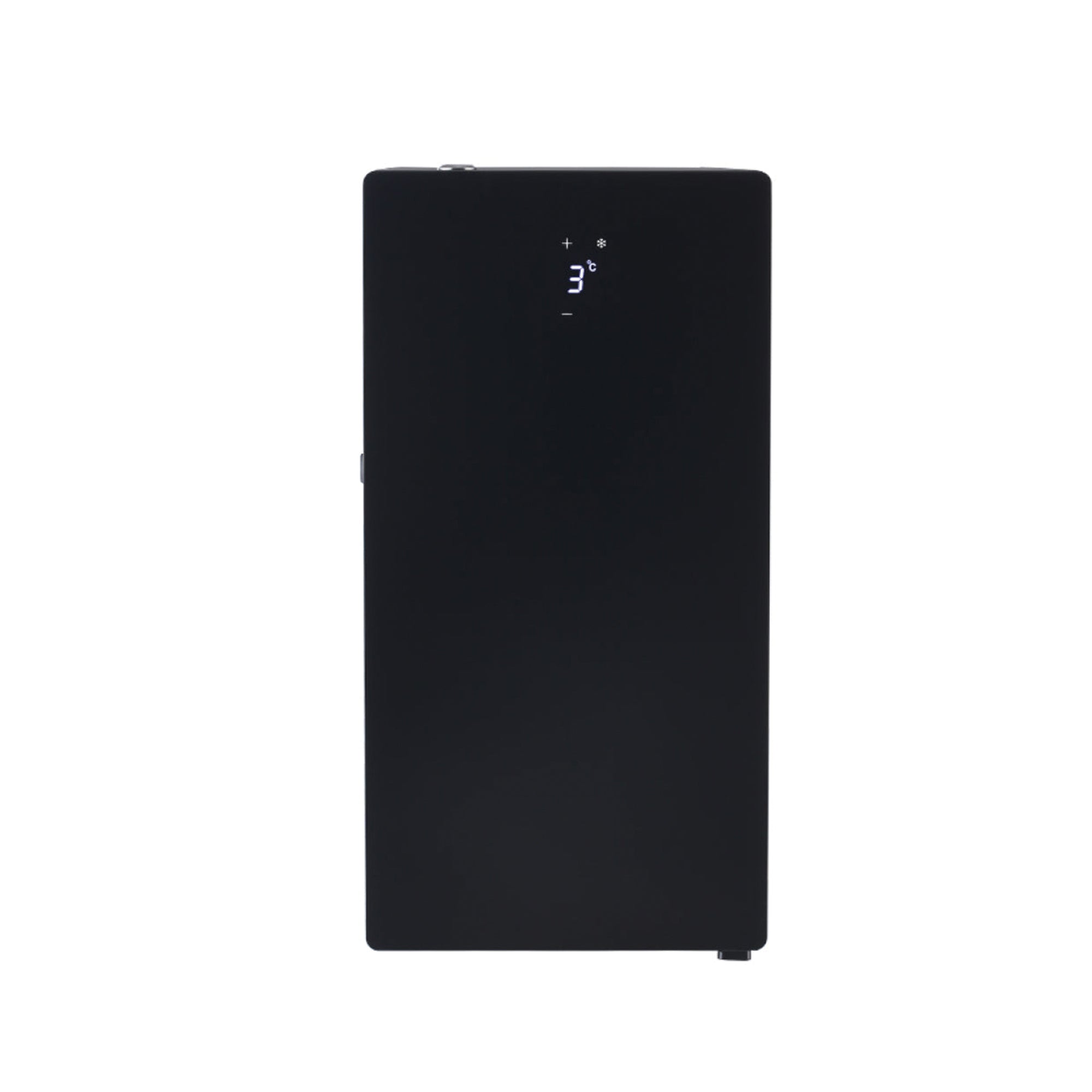 Dr Coffee SC08 Milk Cooler