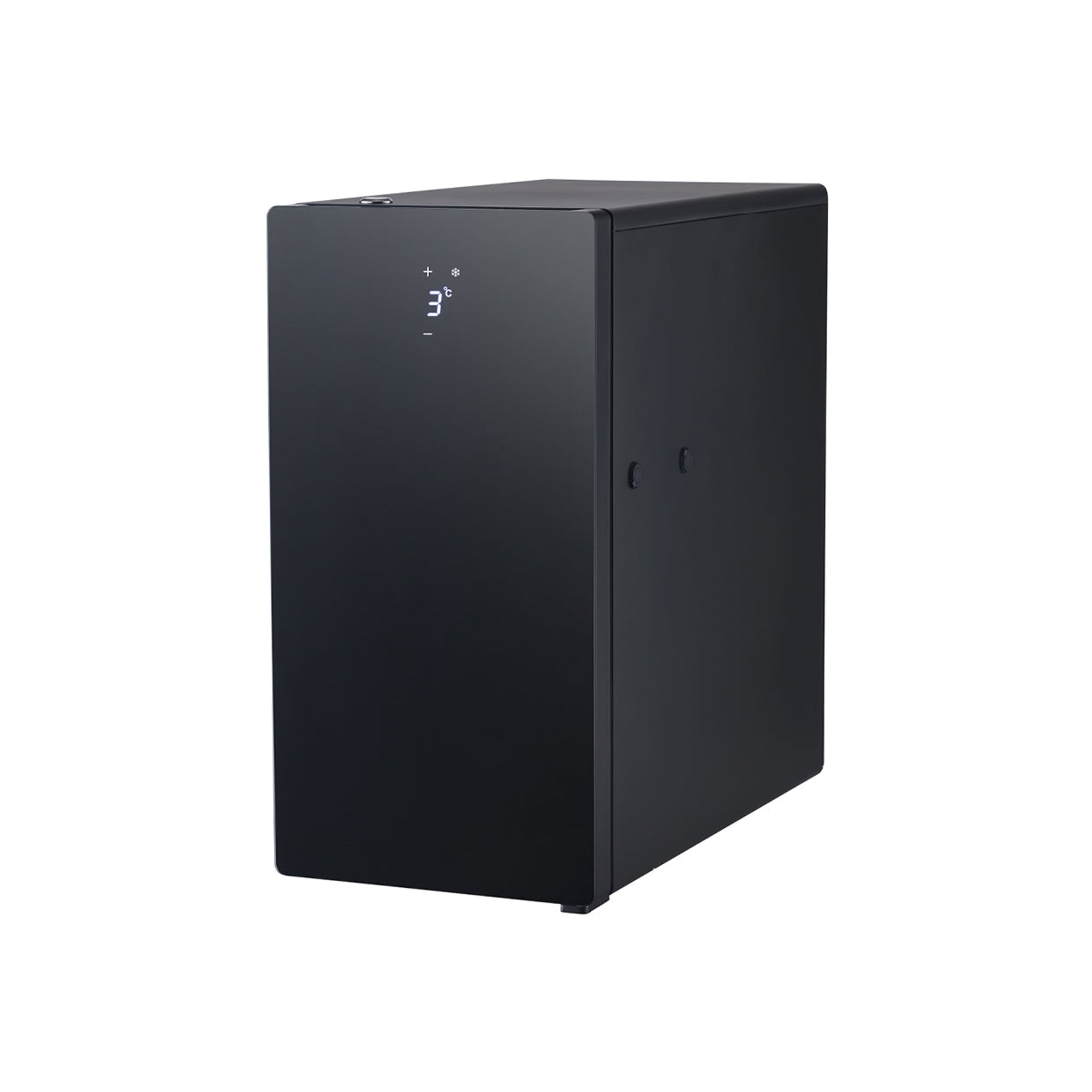 Dr Coffee SC08 Milk Cooler