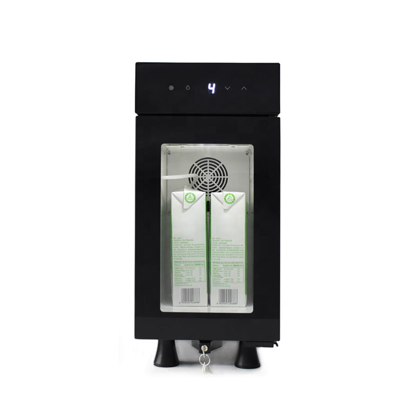 Dr.Coffee-SC08-Milk-Cooler_01.jpg