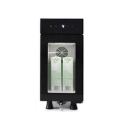 Dr Coffee SC08I Professional Refrigerator